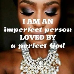 Meet your Posher, Lavon